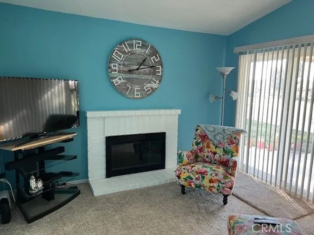 Photo of 1085 Pauma Valley, Banning, CA 92220 (MLS # IG26009018)