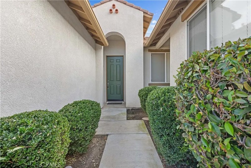 29395 Pebble Beach Drive