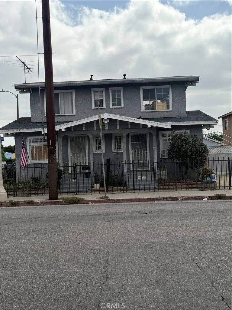 310 E 81st