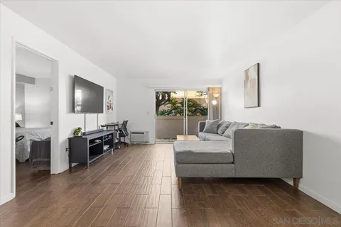 6955 Alvarado Rd Unit 30, San Diego, CA 92120 - #: 260001485