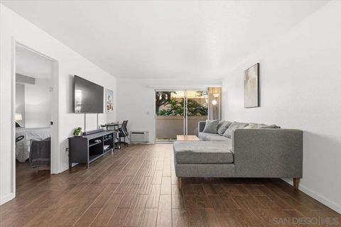 6955 Alvarado Rd 30 San Diego CA 92120