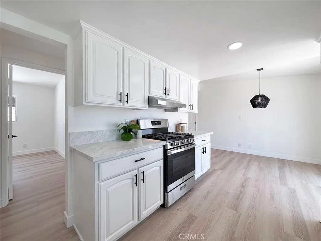 1363 Amador