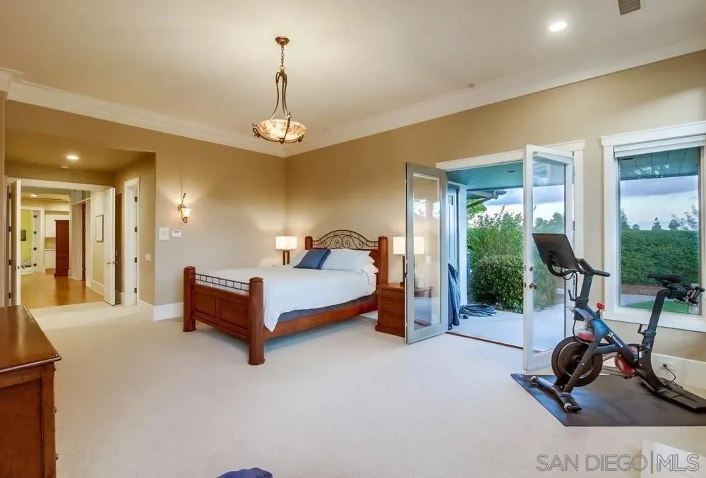 Poway, California 92064, United States, 4 Bedrooms Bedrooms, ,5 BathroomsBathrooms,Residential,Active,177286