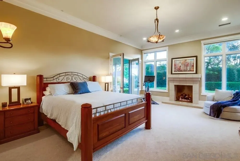 Poway, California 92064, United States, 4 Bedrooms Bedrooms, ,5 BathroomsBathrooms,Residential,Active,177286