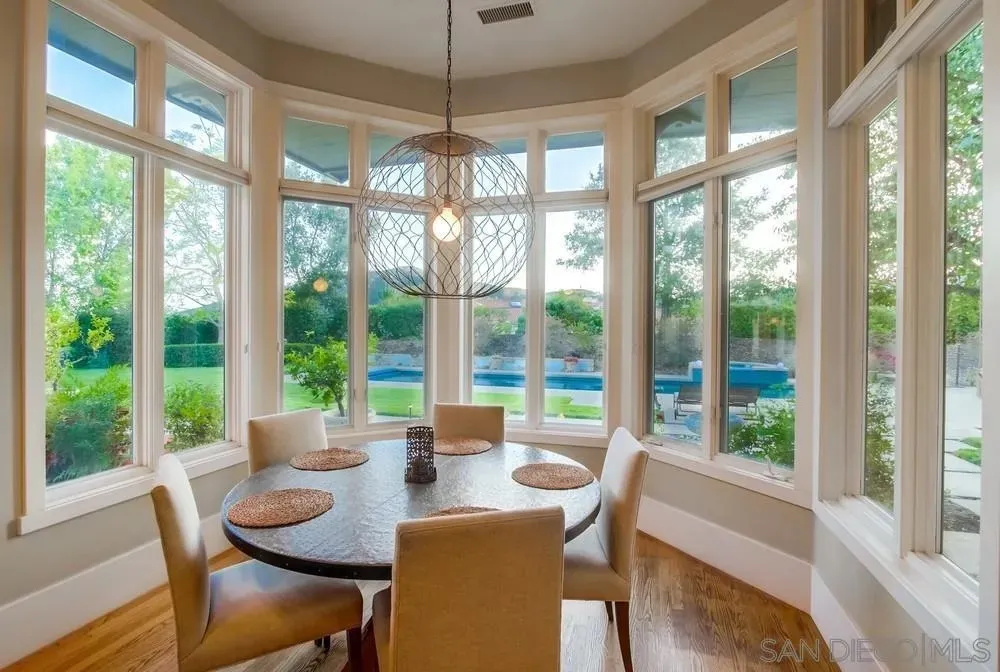 Poway, California 92064, United States, 4 Bedrooms Bedrooms, ,5 BathroomsBathrooms,Residential,Active,177286