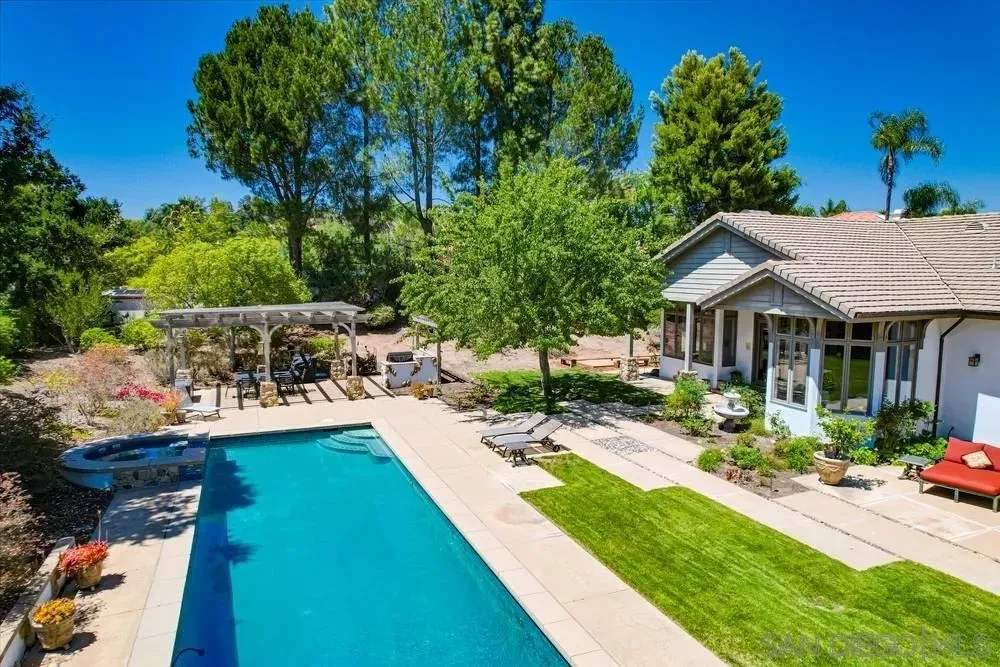 Poway, California 92064, United States, 4 Bedrooms Bedrooms, ,5 BathroomsBathrooms,Residential,Active,177286