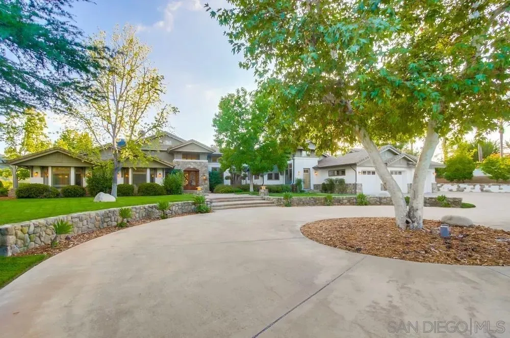 Poway, California 92064, United States, 4 Bedrooms Bedrooms, ,5 BathroomsBathrooms,Residential,Active,177286