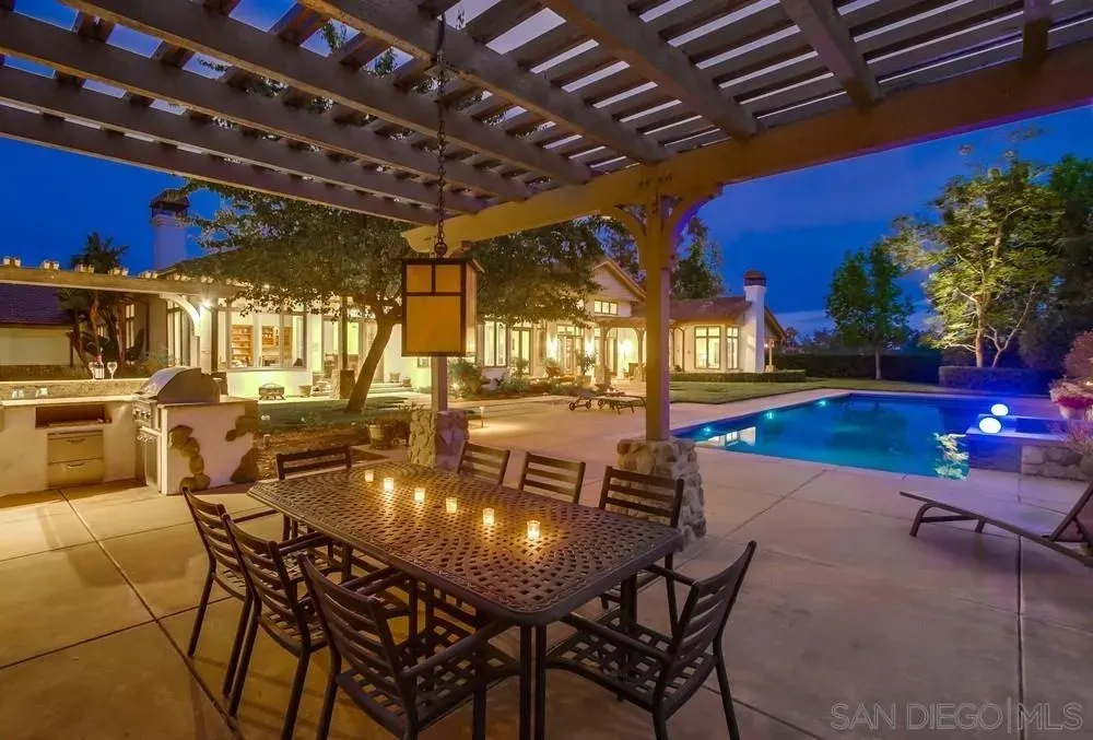 Poway, California 92064, United States, 4 Bedrooms Bedrooms, ,5 BathroomsBathrooms,Residential,Active,177286