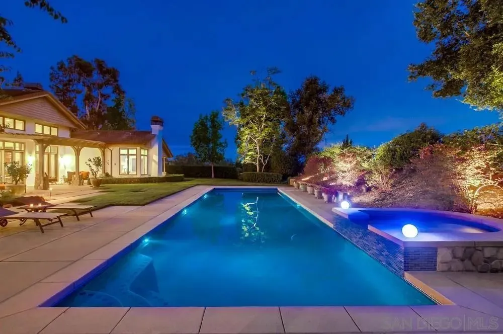 Poway, California 92064, United States, 4 Bedrooms Bedrooms, ,5 BathroomsBathrooms,Residential,Active,177286