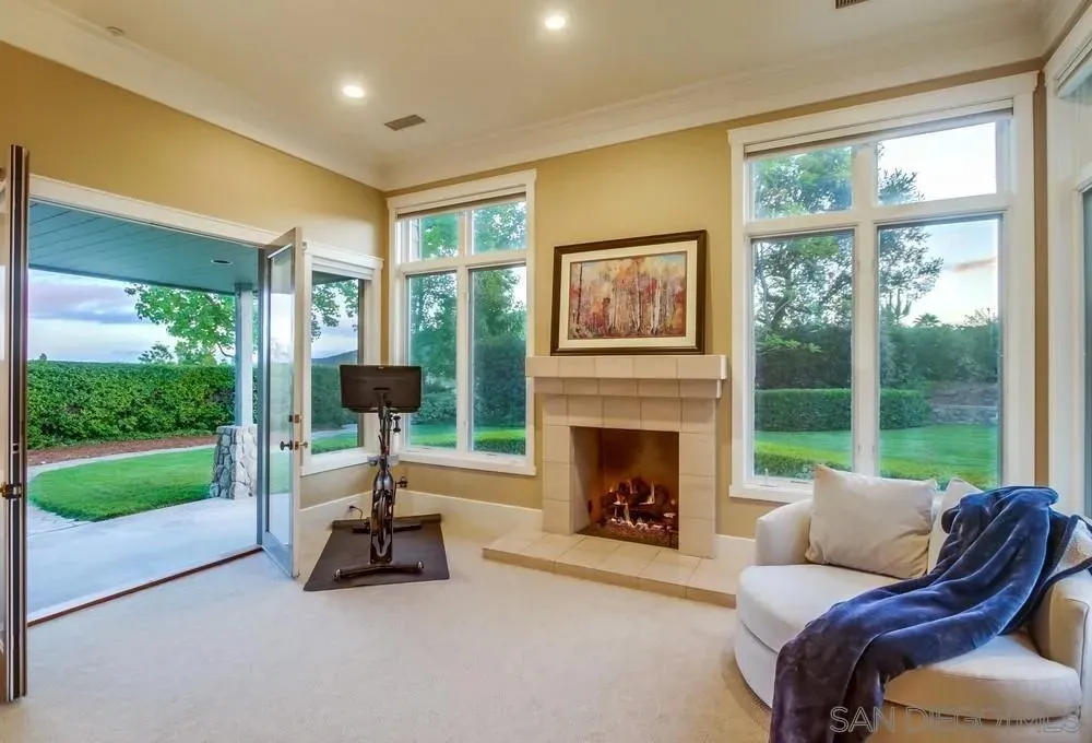 Poway, California 92064, United States, 4 Bedrooms Bedrooms, ,5 BathroomsBathrooms,Residential,Active,177286