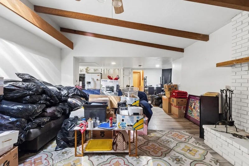 8767 Malpaso Road