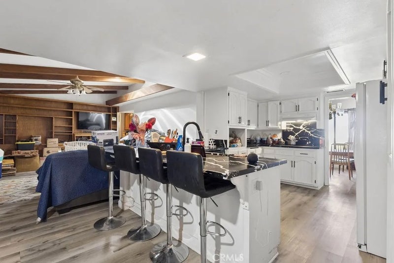 8767 Malpaso Road