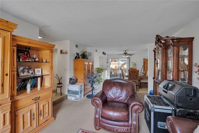 3700 Mountain Avenue 5G