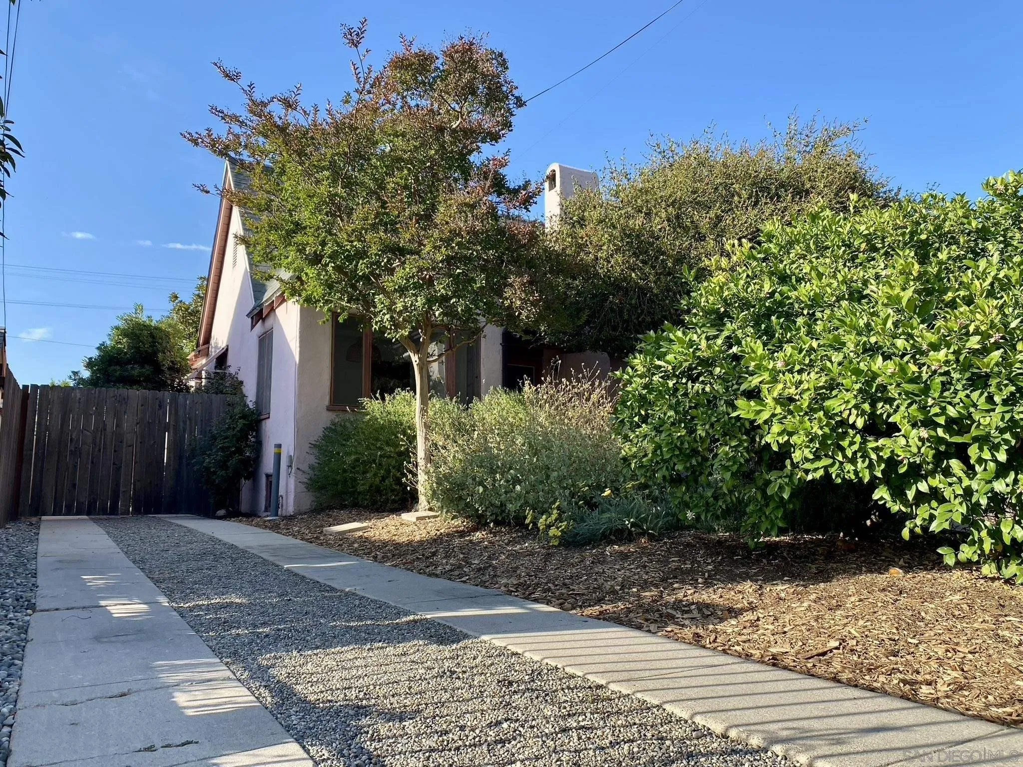 2019 Norwalk Avenue