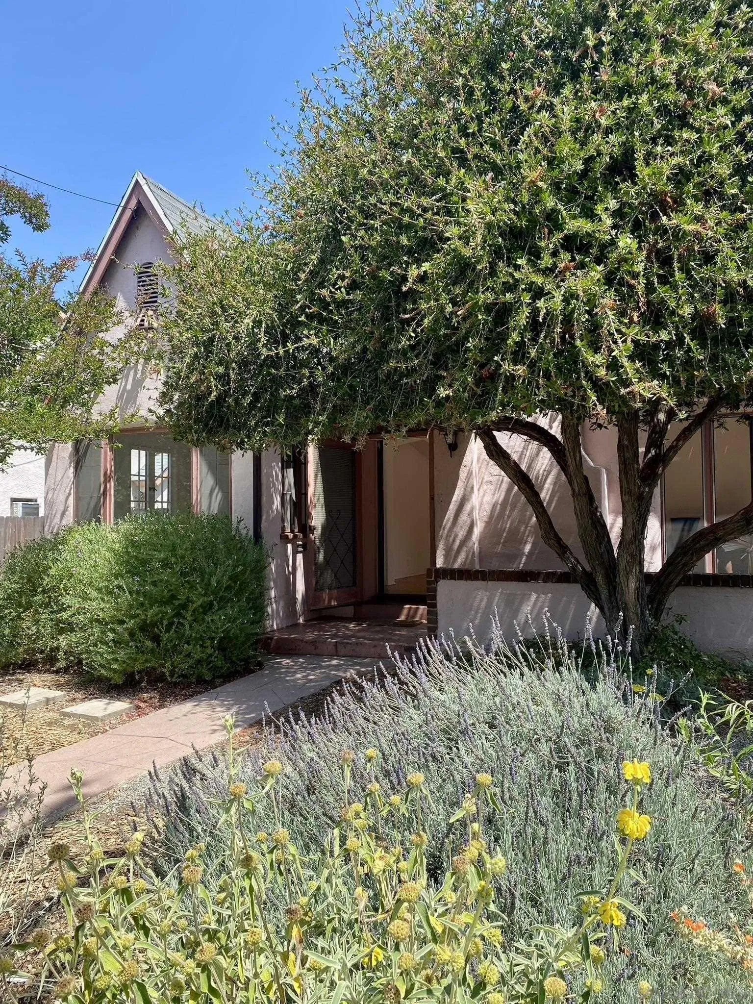 2019 Norwalk Avenue