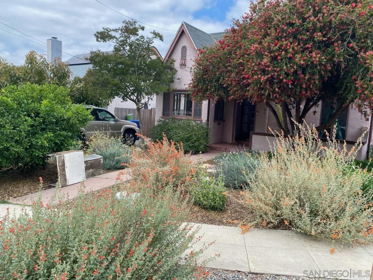 2019 Norwalk Avenue
