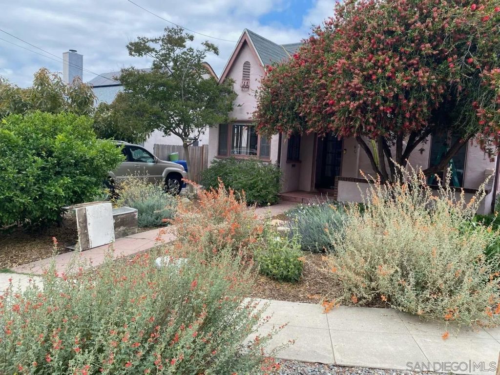 Photo of 2019 Norwalk Avenue, Los Angeles, CA 90041 (MLS # 260010381)