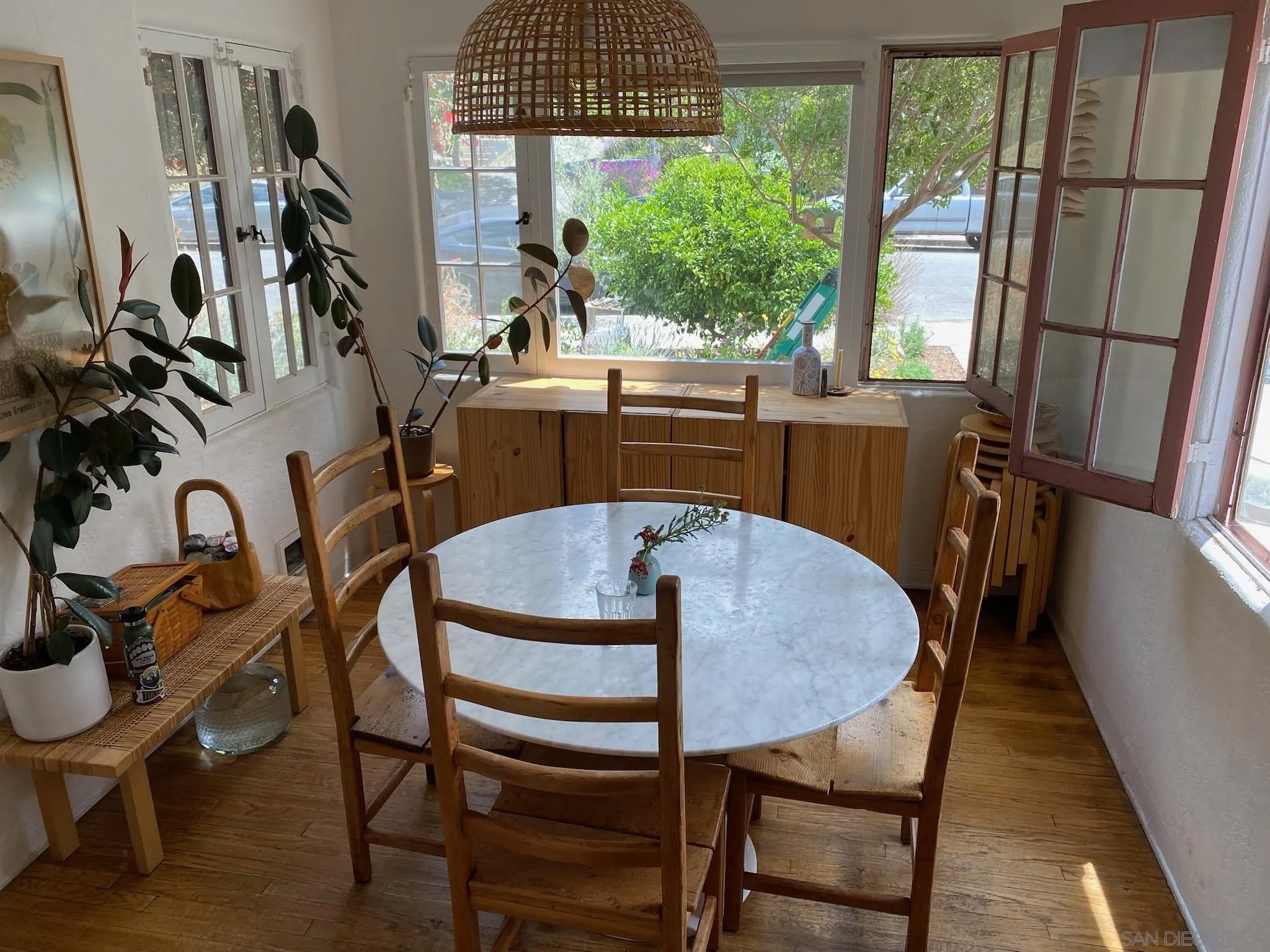 2019 Norwalk Avenue