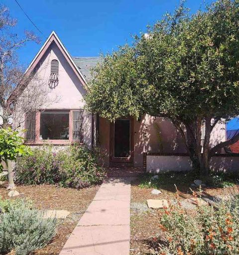 Photo of 2019 Norwalk Avenue, Los Angeles, CA 90041 (MLS # 260010381)