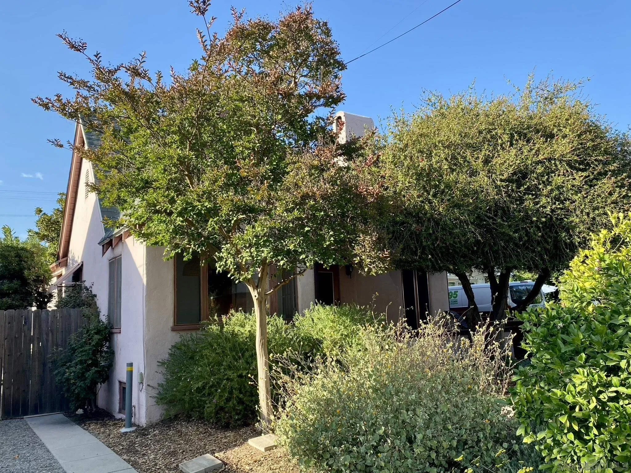 2019 Norwalk Avenue