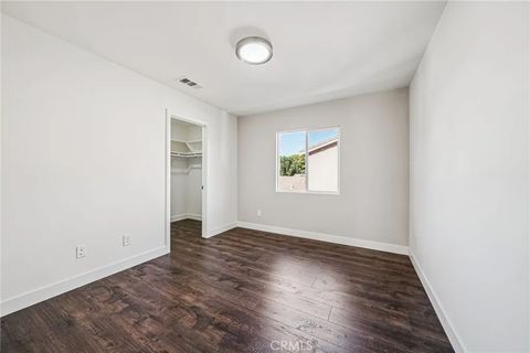 Tiny photo for 6658 Bright Gem Court, Eastvale, CA 92880 (MLS # TR25275434)