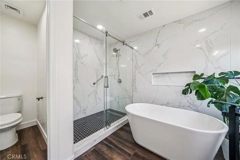 Tiny photo for 6658 Bright Gem Court, Eastvale, CA 92880 (MLS # TR25275434)