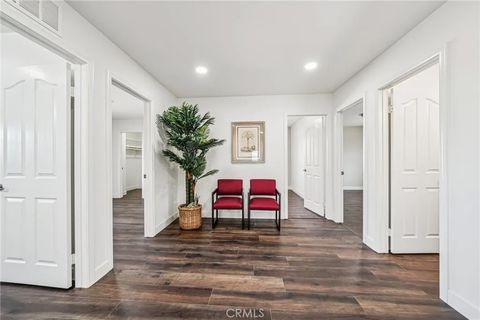 Tiny photo for 6658 Bright Gem Court, Eastvale, CA 92880 (MLS # TR25275434)