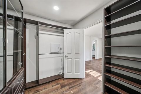 Tiny photo for 6658 Bright Gem Court, Eastvale, CA 92880 (MLS # TR25275434)