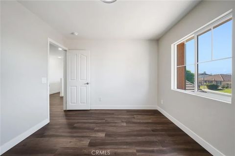Tiny photo for 6658 Bright Gem Court, Eastvale, CA 92880 (MLS # TR25275434)