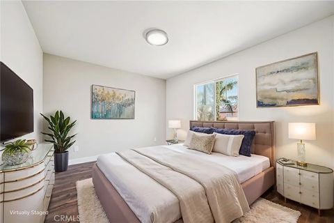 Photo of 6658 Bright Gem Court, Eastvale, CA 92880 (MLS # TR25275434)