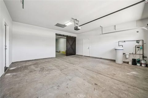 Tiny photo for 6658 Bright Gem Court, Eastvale, CA 92880 (MLS # TR25275434)