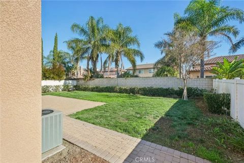 Tiny photo for 6658 Bright Gem Court, Eastvale, CA 92880 (MLS # TR25275434)