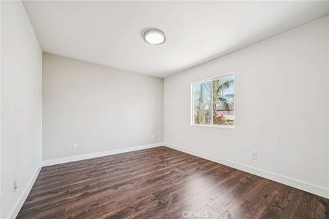 Tiny photo for 6658 Bright Gem Court, Eastvale, CA 92880 (MLS # TR25275434)