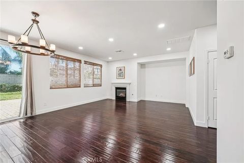 Tiny photo for 6658 Bright Gem Court, Eastvale, CA 92880 (MLS # TR25275434)