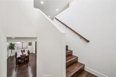 Tiny photo for 6658 Bright Gem Court, Eastvale, CA 92880 (MLS # TR25275434)