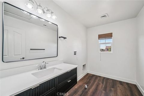 Tiny photo for 6658 Bright Gem Court, Eastvale, CA 92880 (MLS # TR25275434)