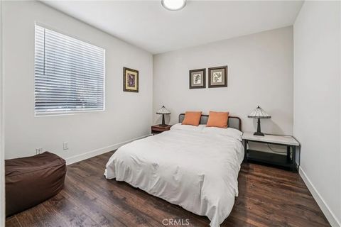 Tiny photo for 6658 Bright Gem Court, Eastvale, CA 92880 (MLS # TR25275434)