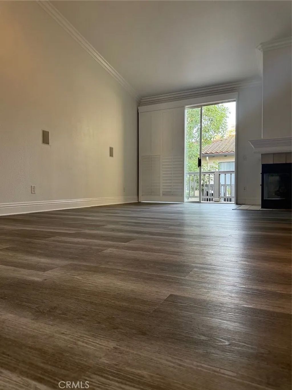 Photo of 28 Via Alivio, Rancho Santa Margarita, CA 92688 (MLS # CV26026819)