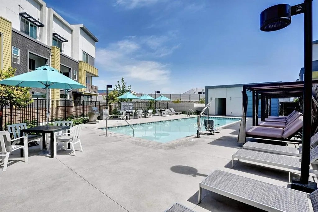 521 Limestone Court Lot 69
