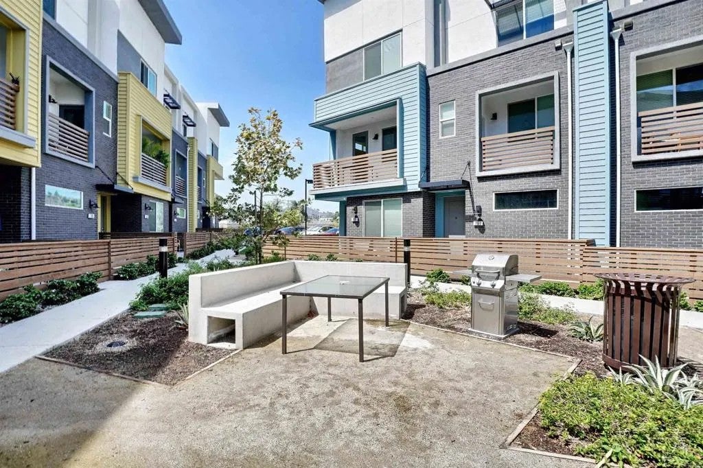 521 Limestone Court Lot 69
