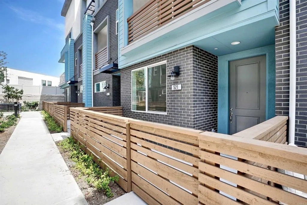 521 Limestone Court Lot 69