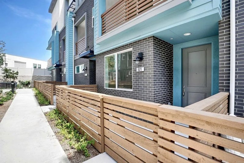 521 Limestone Court Lot 69