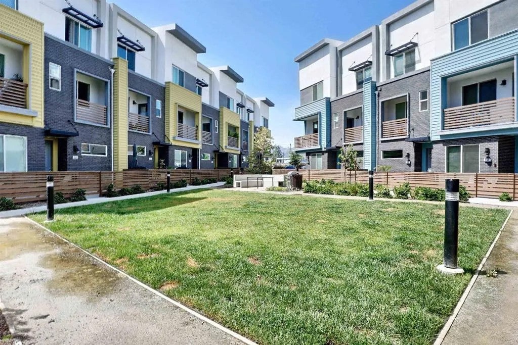 521 Limestone Court Lot 69