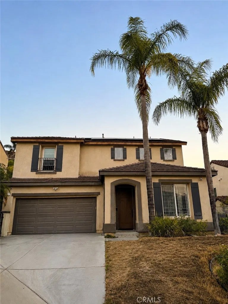30347 June Rose Court