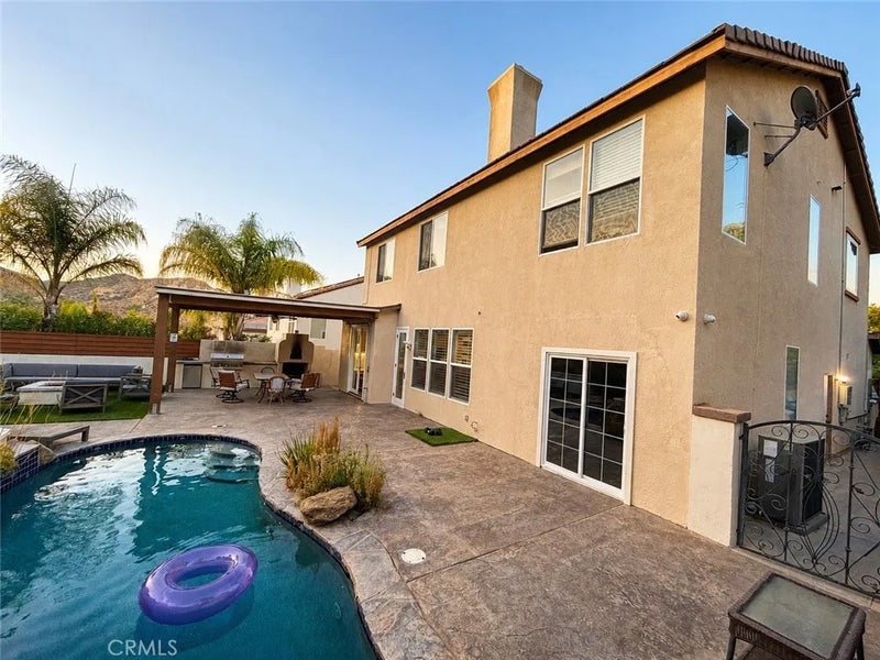 30347 June Rose Court