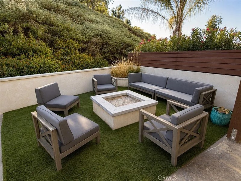 30347 June Rose Court