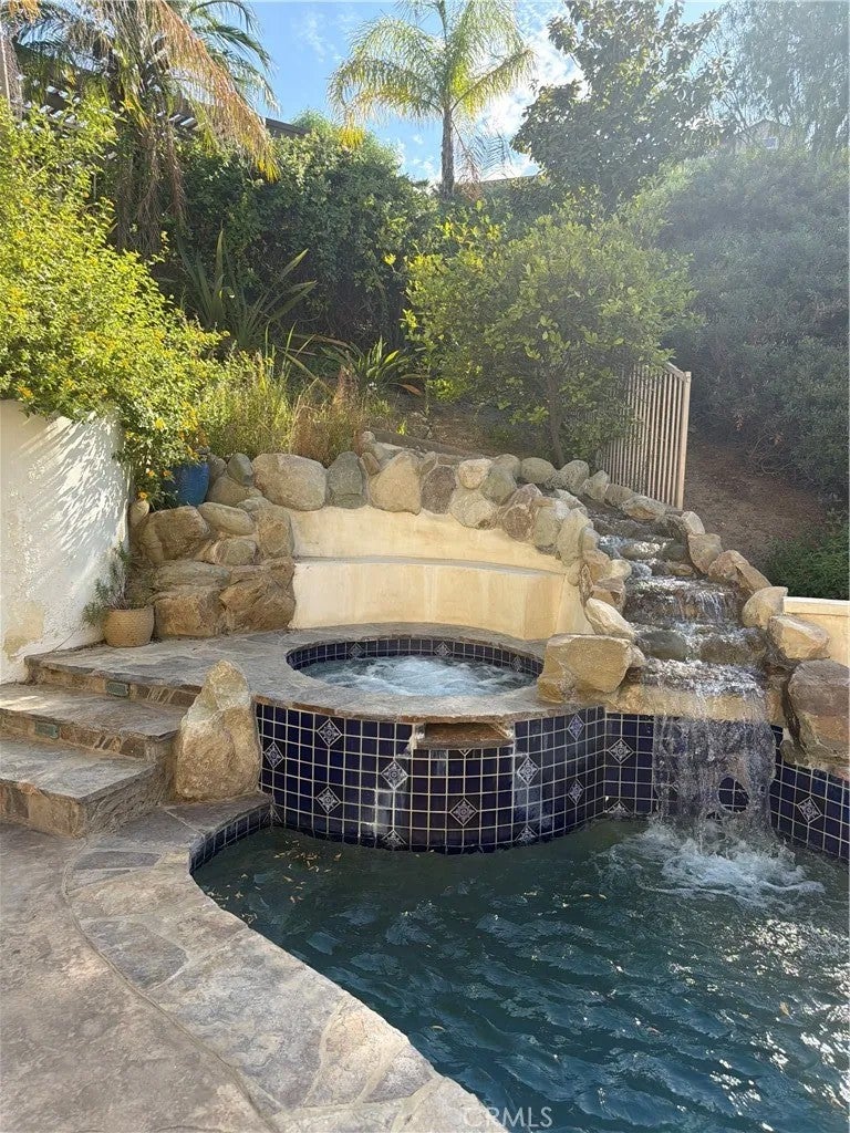 30347 June Rose Court