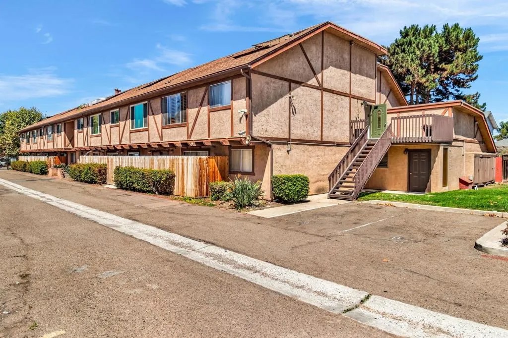 465 Fourth Avenue 14