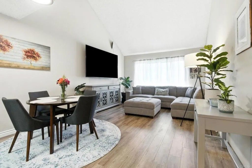 Photo of 465 Fourth Avenue #14, Chula Vista, CA 91910 (MLS # PTP2506422)