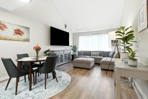 465 Fourth Avenue Unit 14, Chula Vista, CA 91910 - #: PTP2506422